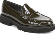 SARTO by Franco Sarto Saffron Loafer