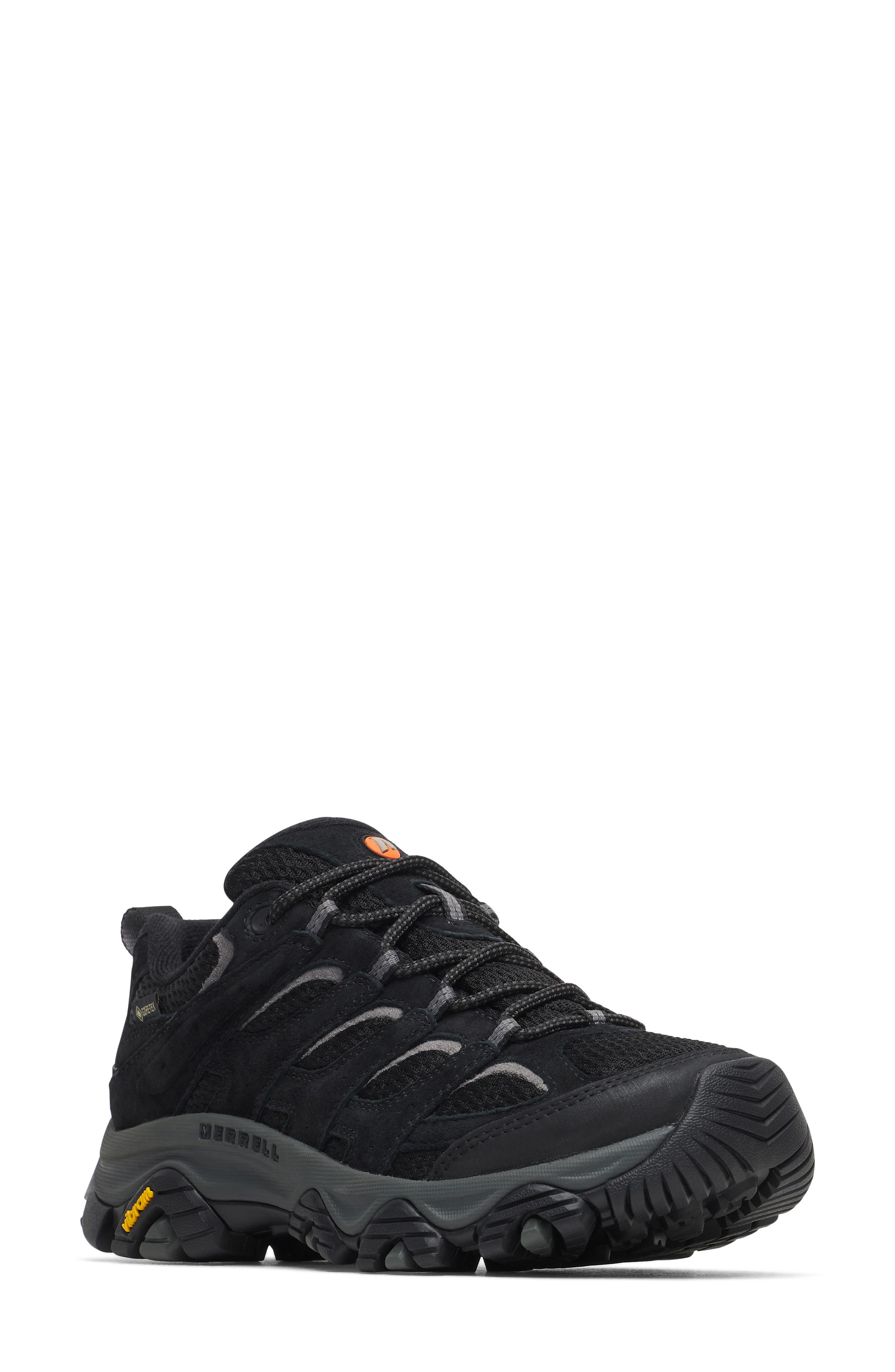 Moab 3 GTX/ROCK Sneaker