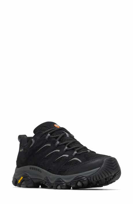 Moab 3 GTX/ROCK Sneaker