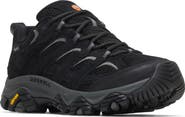 Merrell Moab 3 GTX/ROCK Sneaker