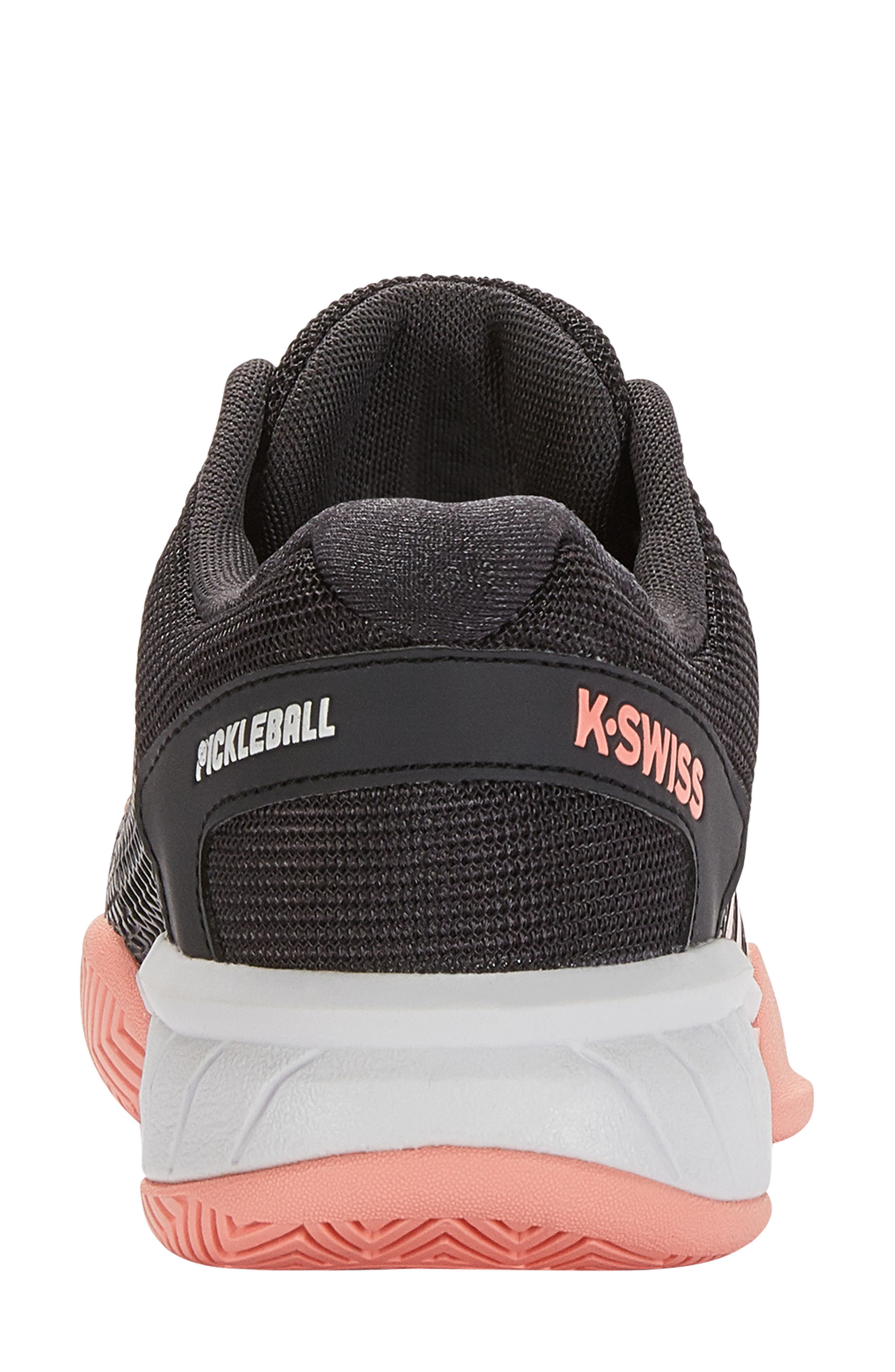 K-Swiss Express Light Pickle Ball Running Shoe, Alternate, color, 