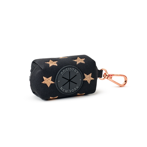 Waste Bag Holder