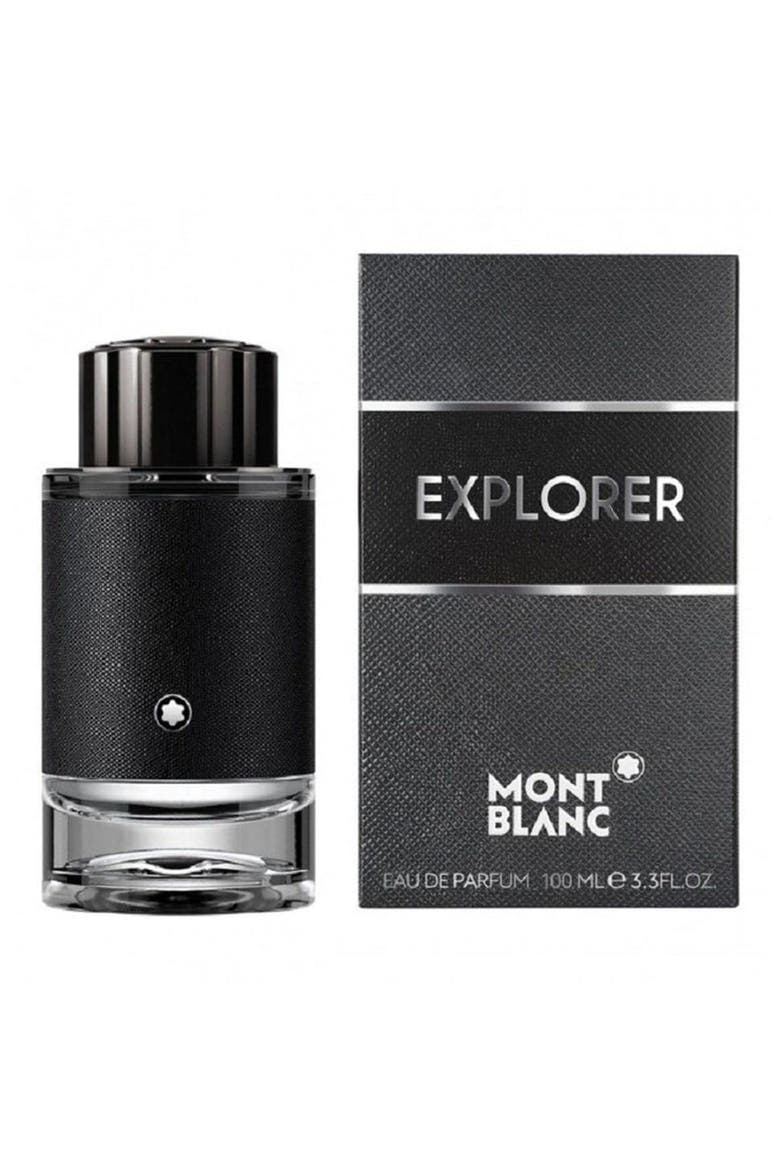 Explorer Eau de Parfum Spray - 3.3 oz., Alternate, color, NO COLOR
