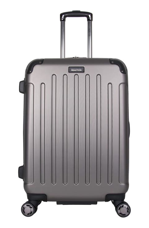 Renegade 24" Lightweight Hardside Expandable Spinner Luggage