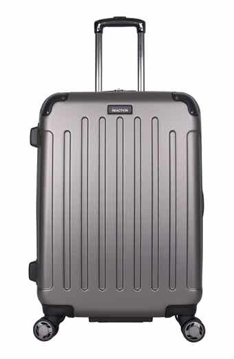 Kenneth Cole Reaction Renegade 24" Lightweight Hardside Expandable Spinner Luggage