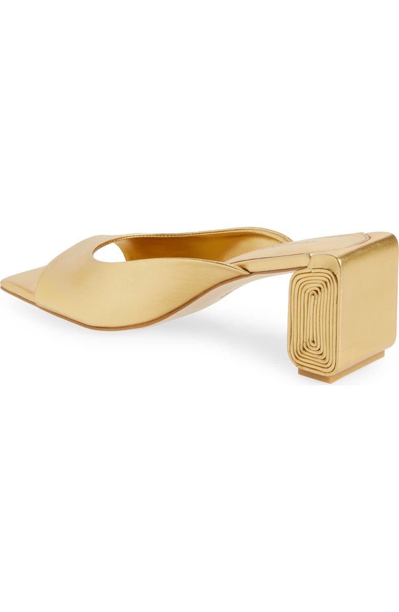 Cult Gaia Nala Sandal, Alternate, color,