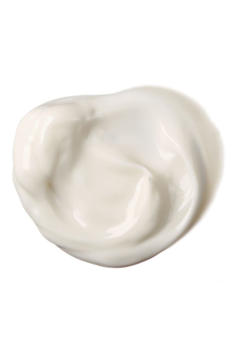 Monoi Mango Moisturizer Leave-In Conditioner, Alternate, color, NO COLOR