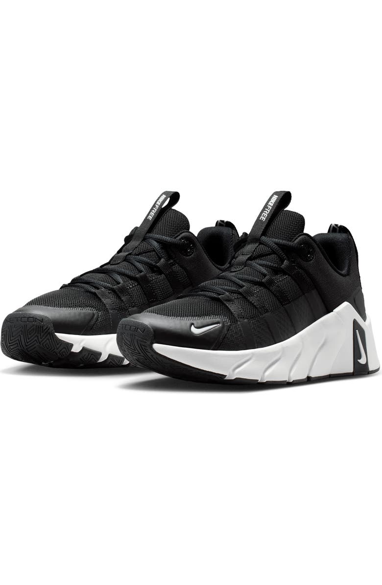Nike Free Metcon 7 Training Shoe, Main, color,