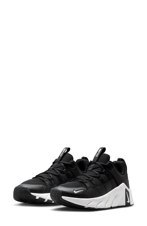 Free Metcon 7 Training Shoe (Women)