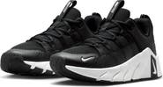 Nike Free Metcon 7 Training Shoe