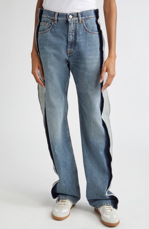 Women's MM6 Maison Margiela Pants & Leggings | Nordstrom