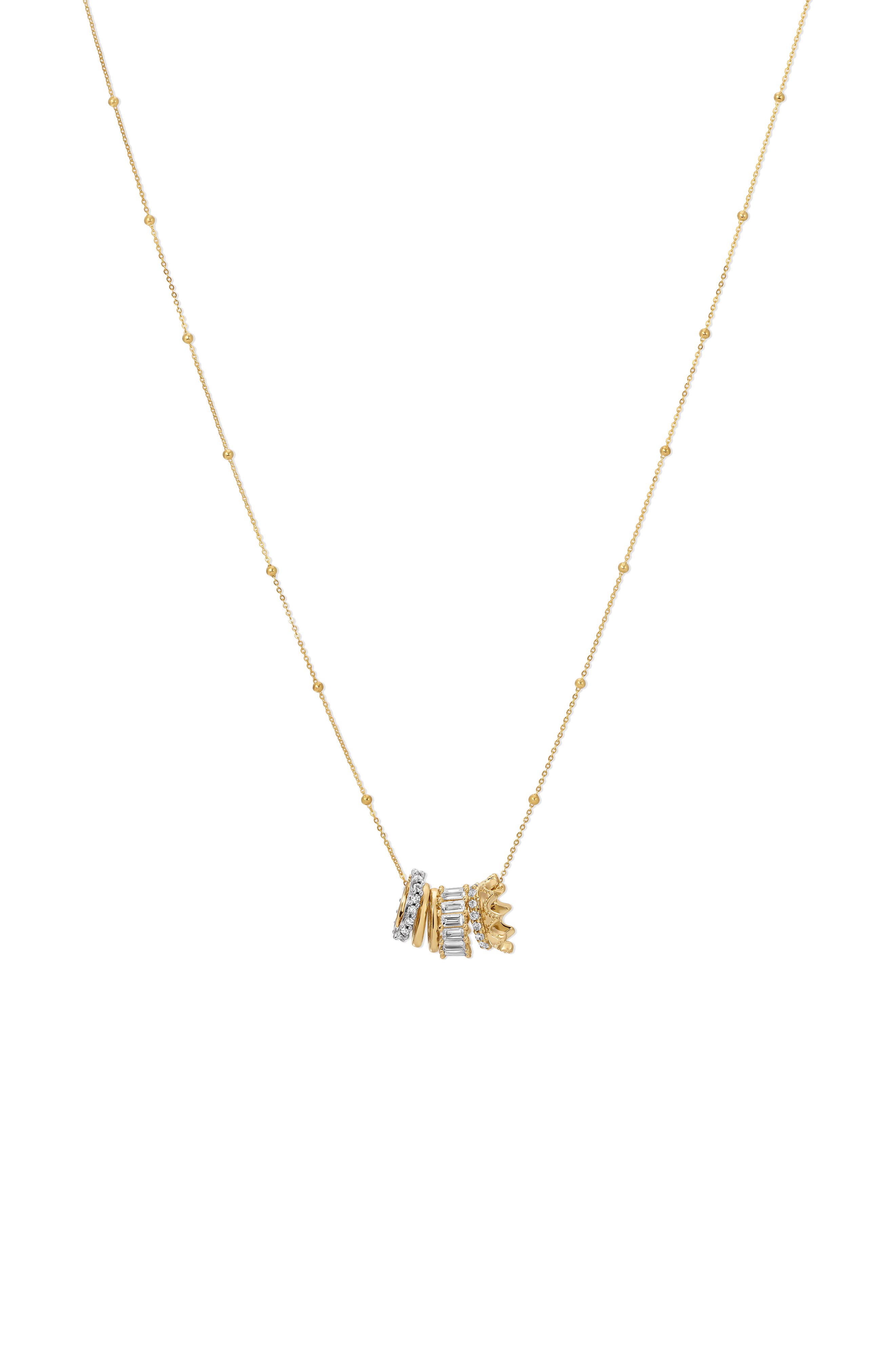 selected GOLD/ SILVER