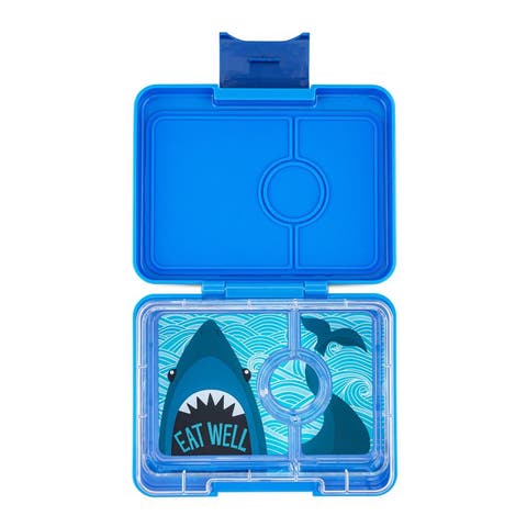 Snack leakproof Bento Box