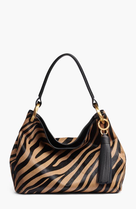Glenwood Shoulder Bag