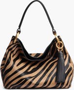 DONNA KARAN Glenwood Shoulder Bag