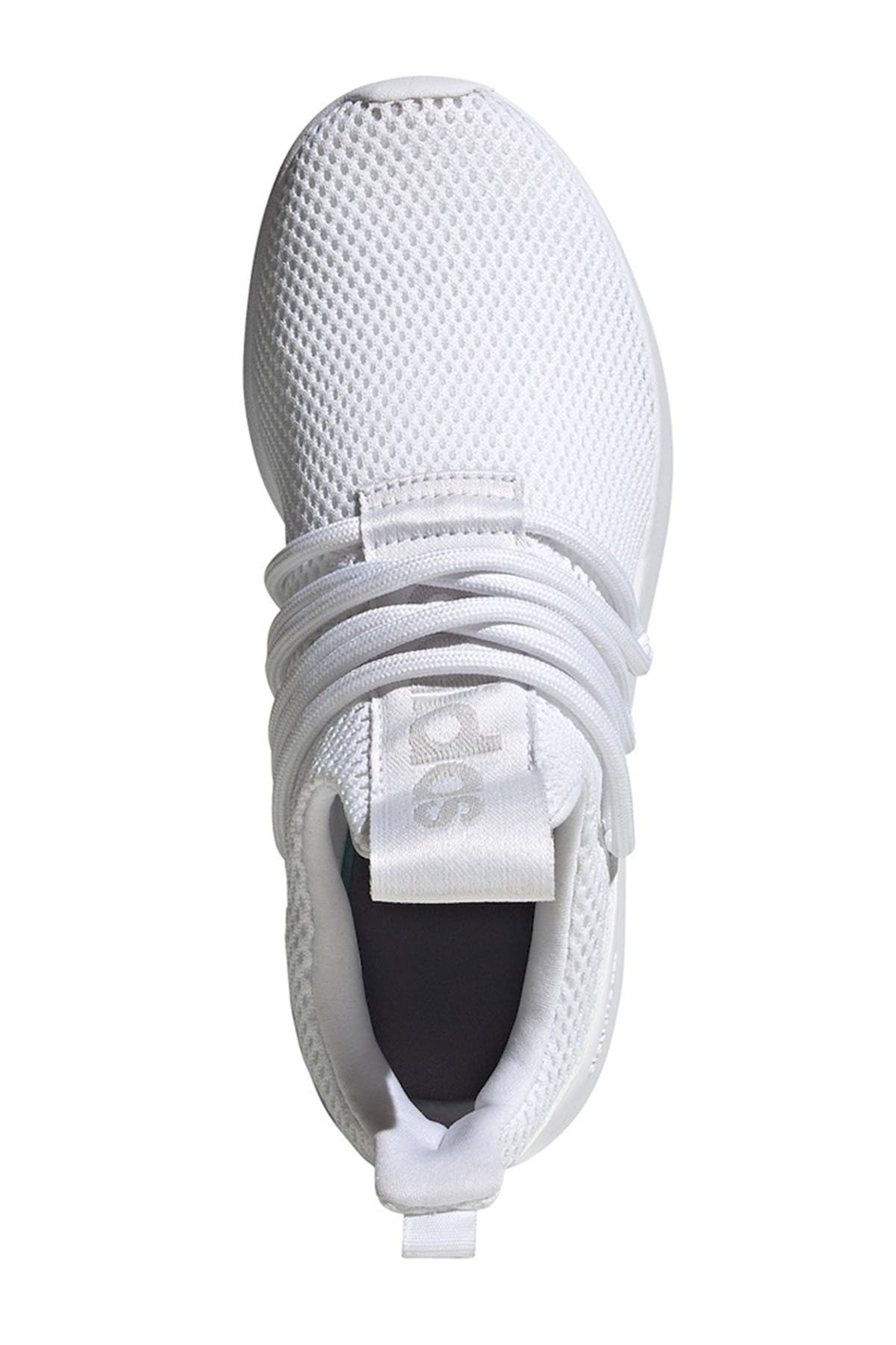 adidas Lite Racer Adapt 3.0 Sneaker, Alternate, color, 