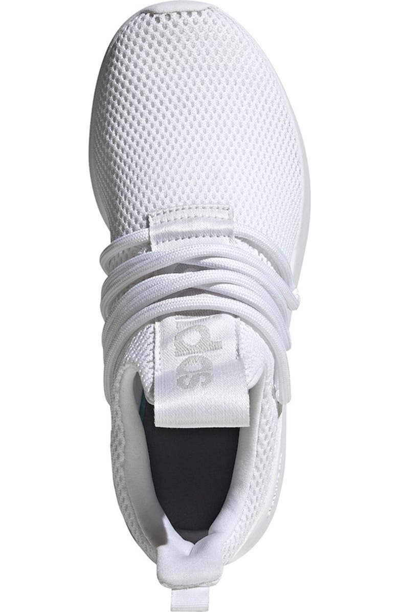 adidas Lite Racer Adapt 3.0 Sneaker, Alternate, color,