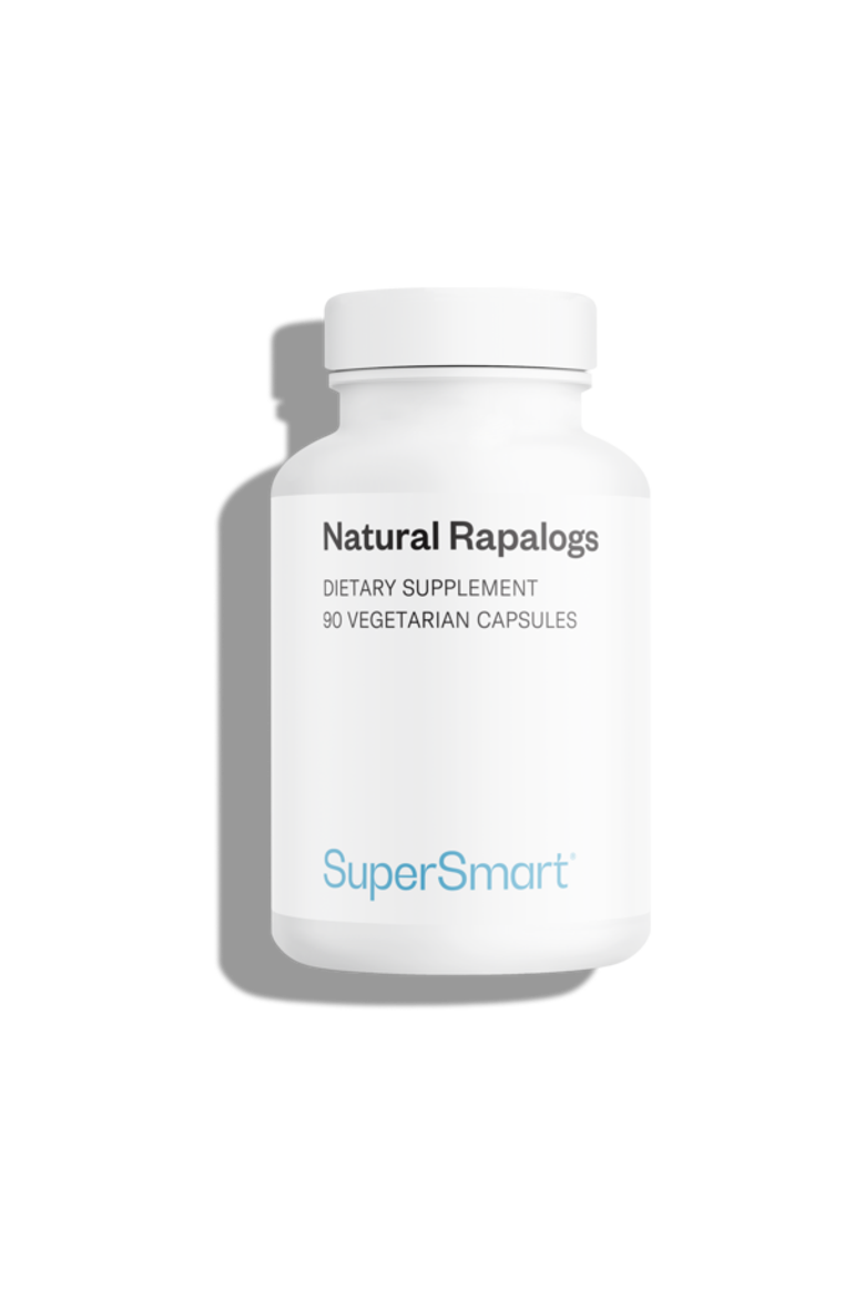 Natural Rapalogs, Main, color, None