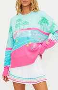 Beach Riot Callie Sweater