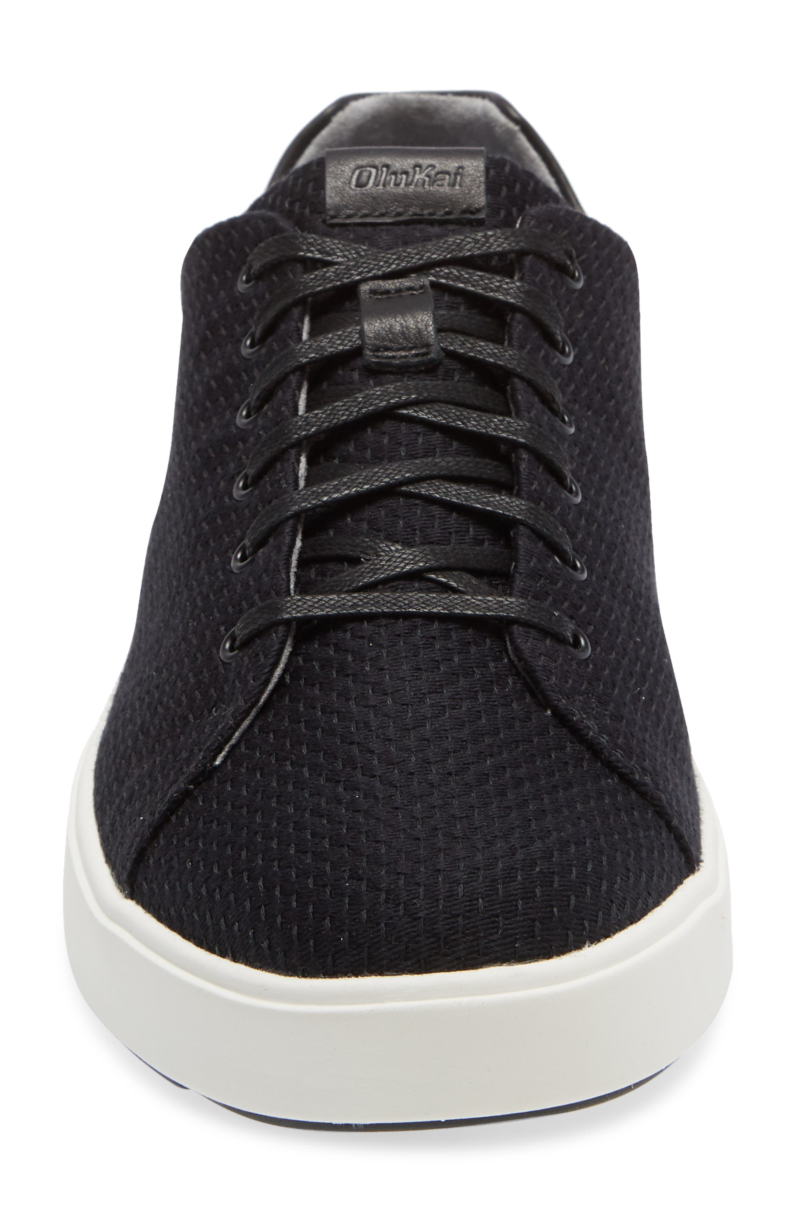 OluKai Lae'Ahi Li Sneaker, Alternate, color, 