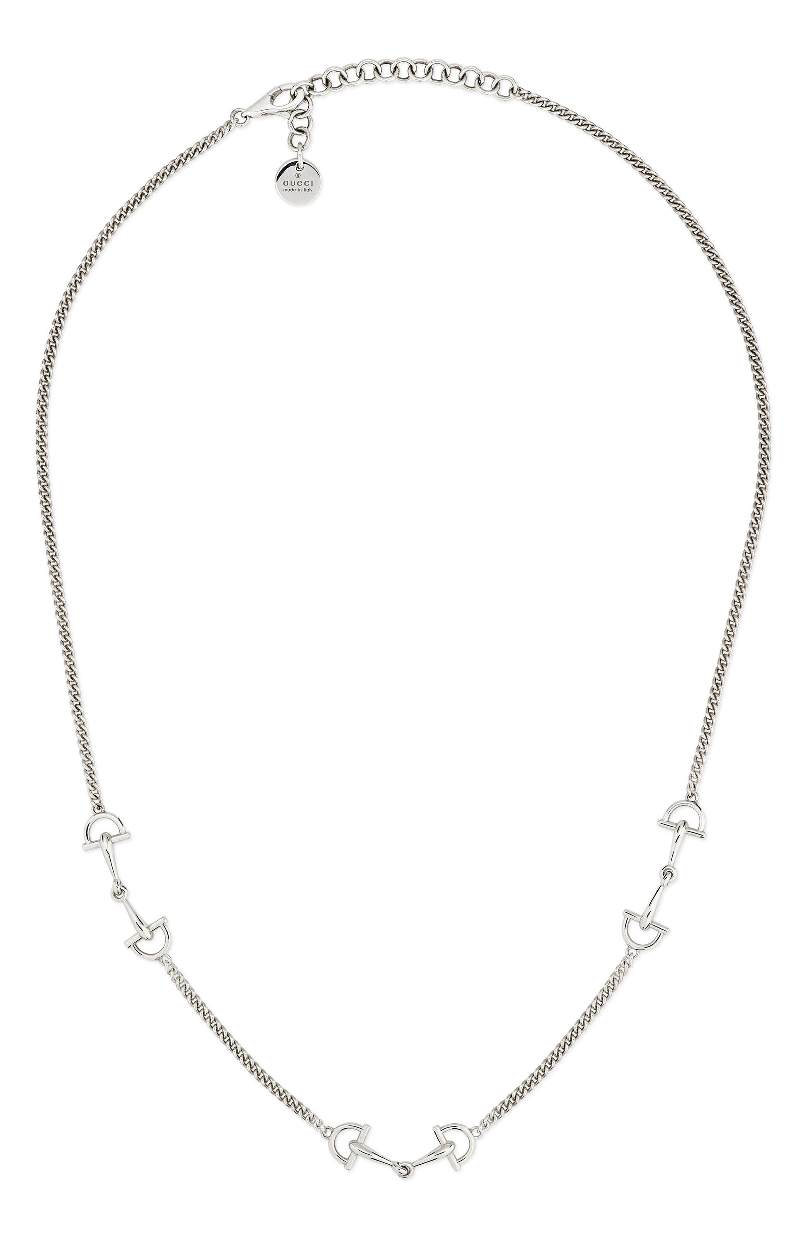 selected SILVER