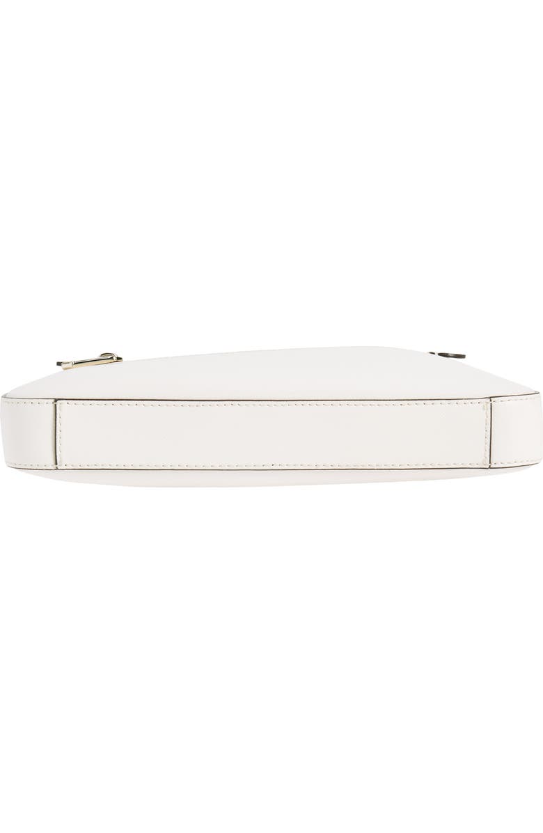 Kate Spade New York north/south crossbody bag, Alternate, color,