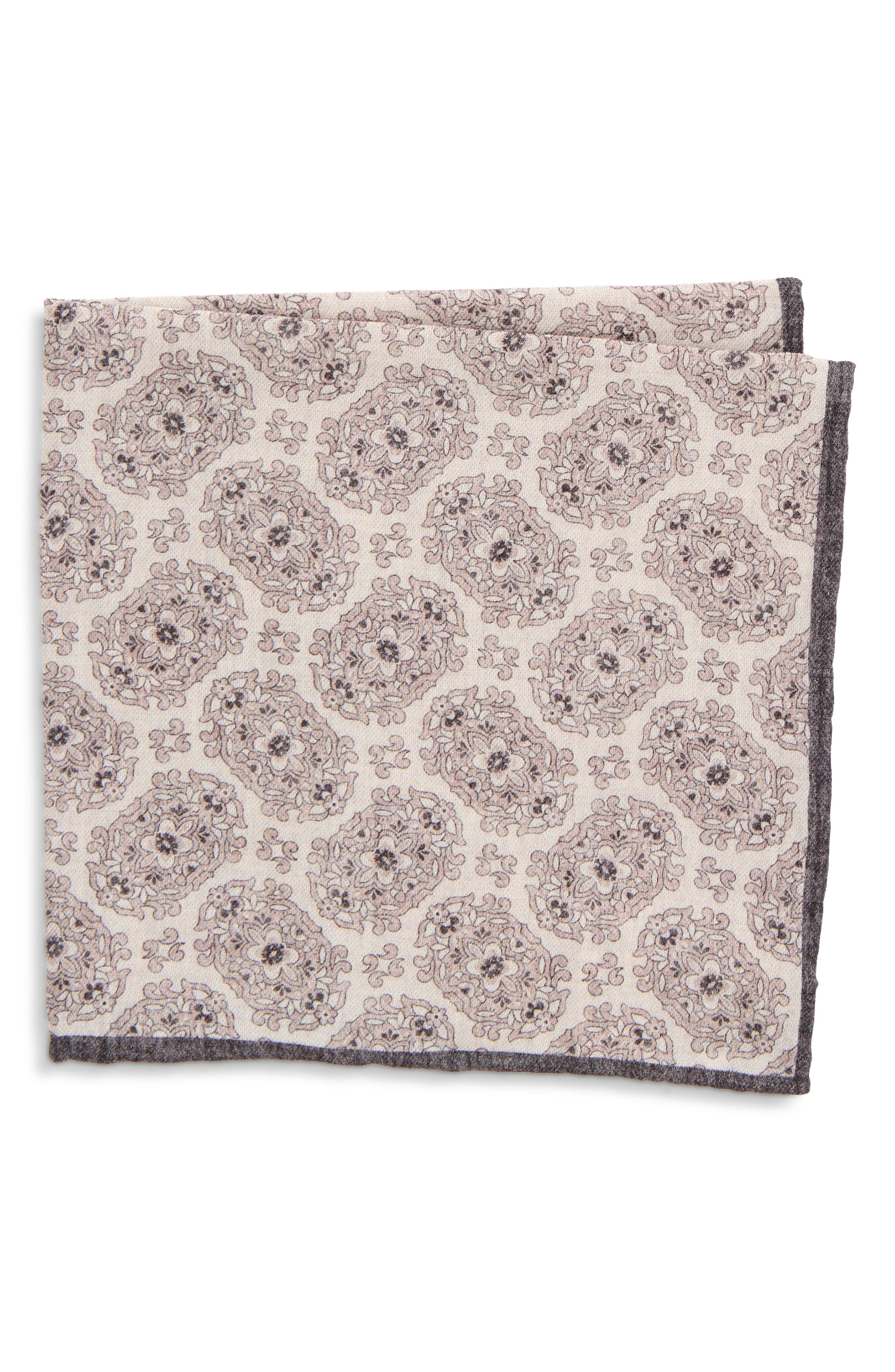 selected 000213 IV SND LT GRY
