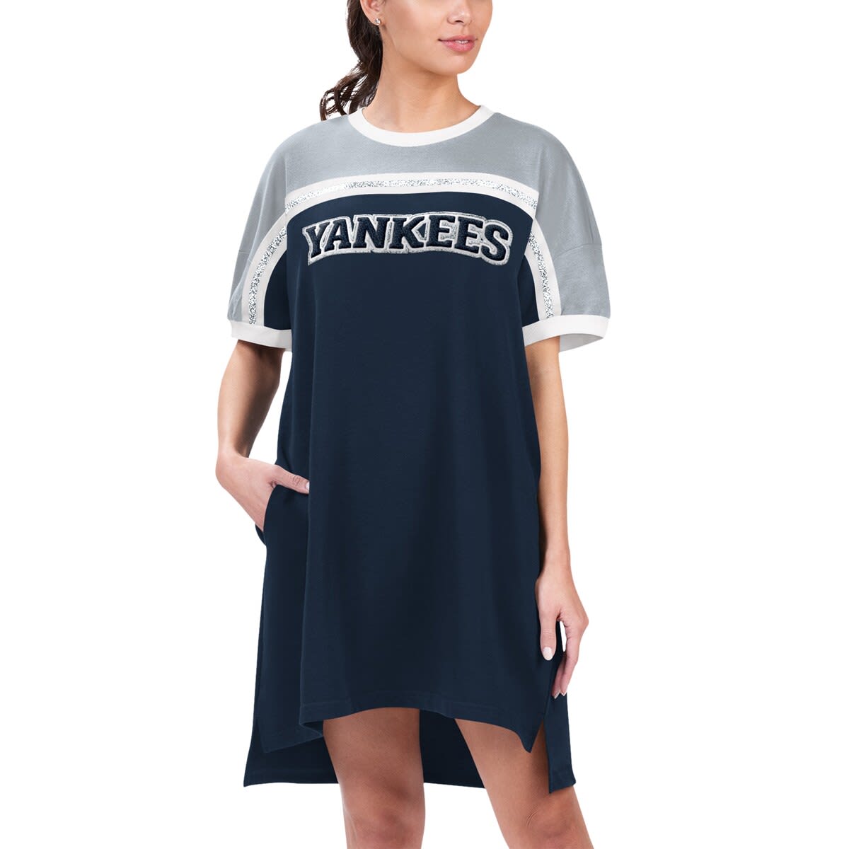 selected Navy