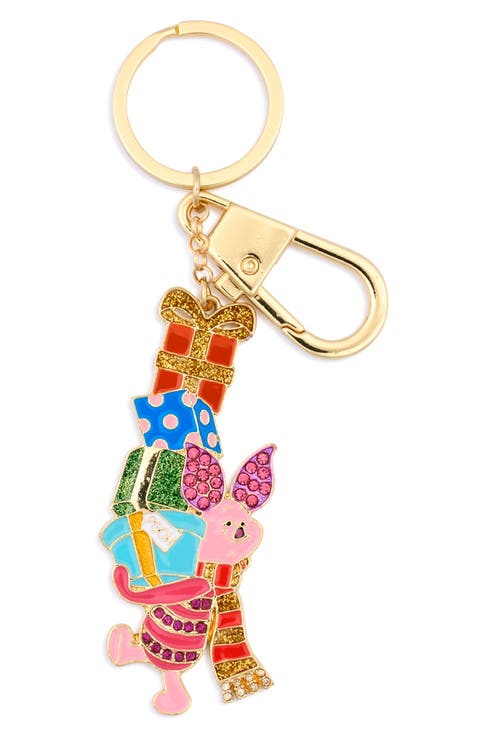 Bag Charms | Nordstrom Rack