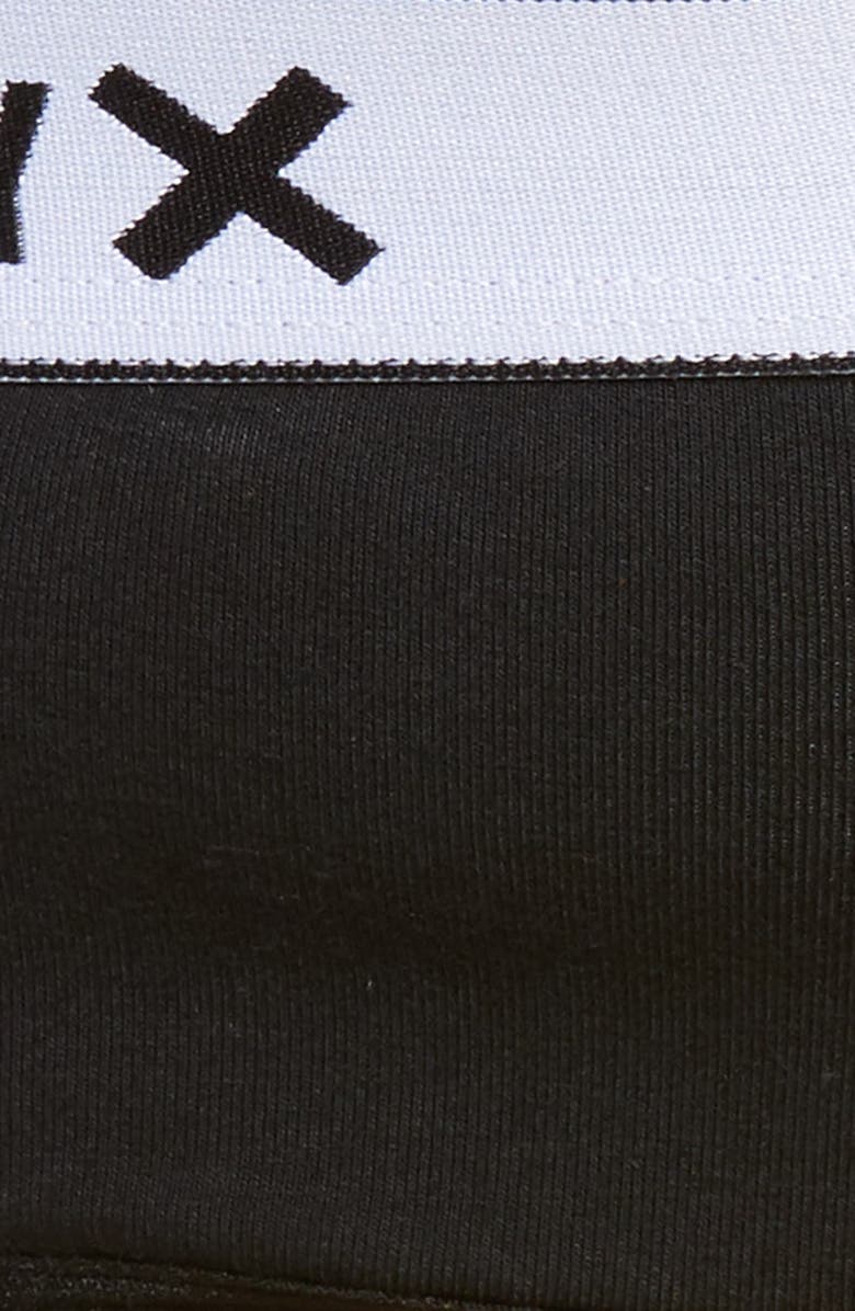 TomboyX Iconic Briefs, Alternate, color, 