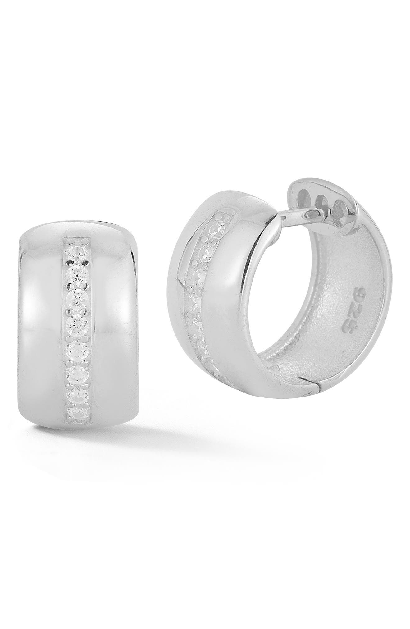selected SILVER