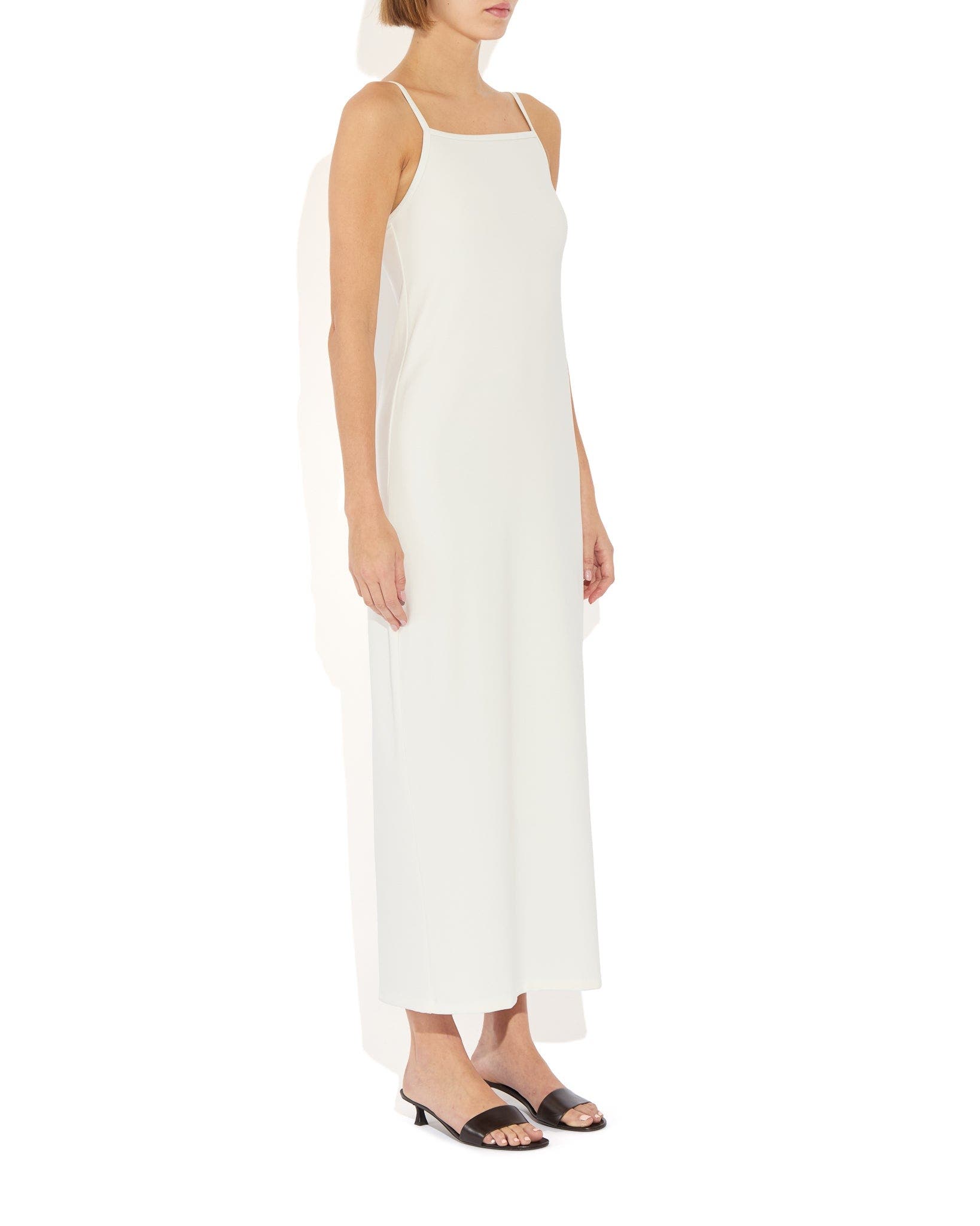 The Park Alexandra Dress (Women) | Nordstrom