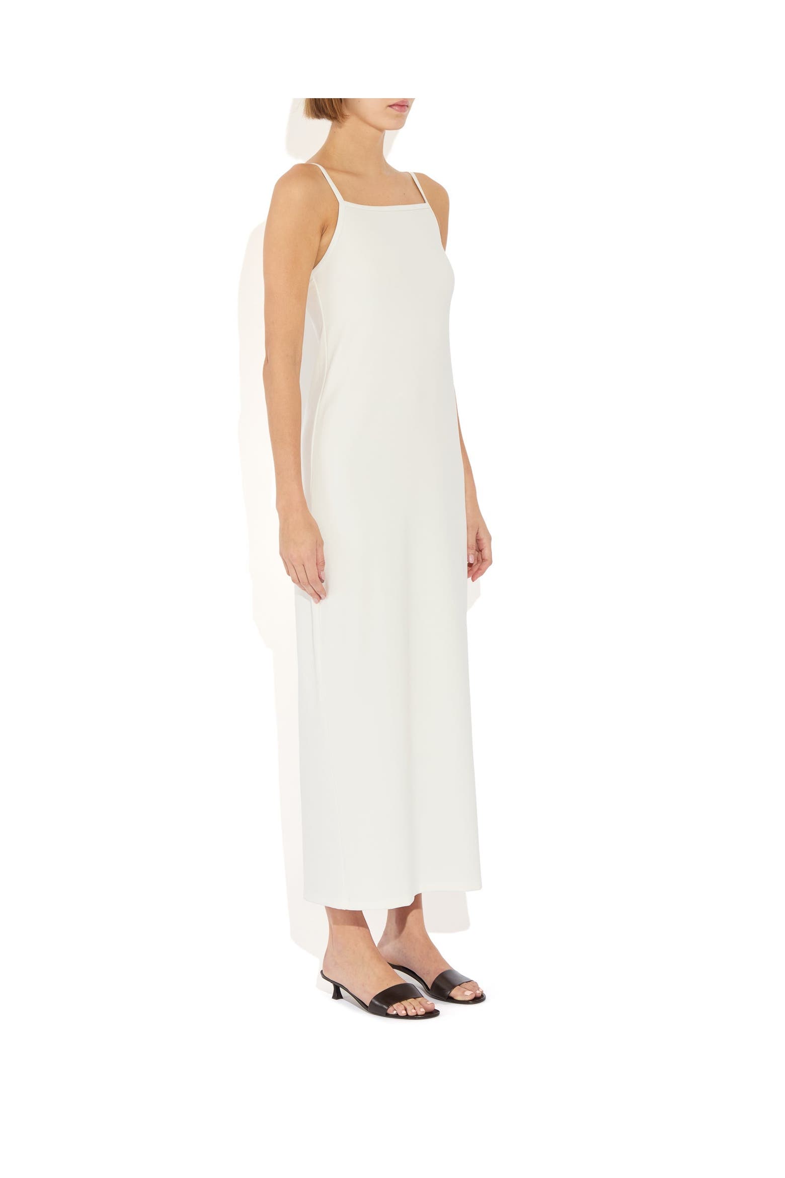 Alexandra Dye The Park Alexandra Dress (Women) | Nordstrom
