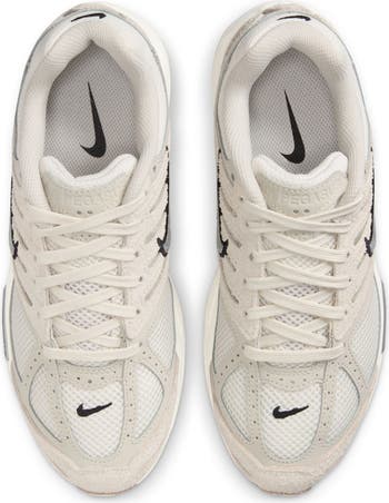Air Pegasus 2005 Sneaker