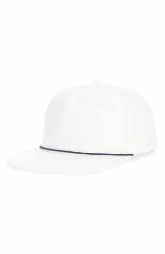 Margarita Pitcher Snapback Cap
