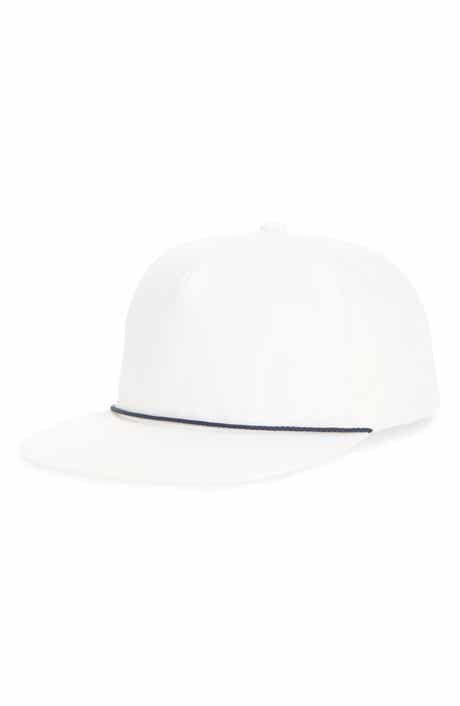 Margarita Pitcher Snapback Cap