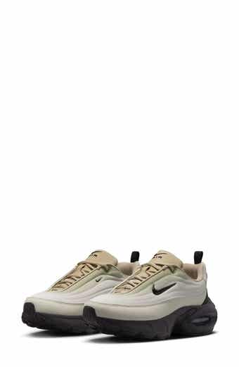Air Max Portal Sneaker
