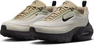 Nike Air Max Portal Sneaker
