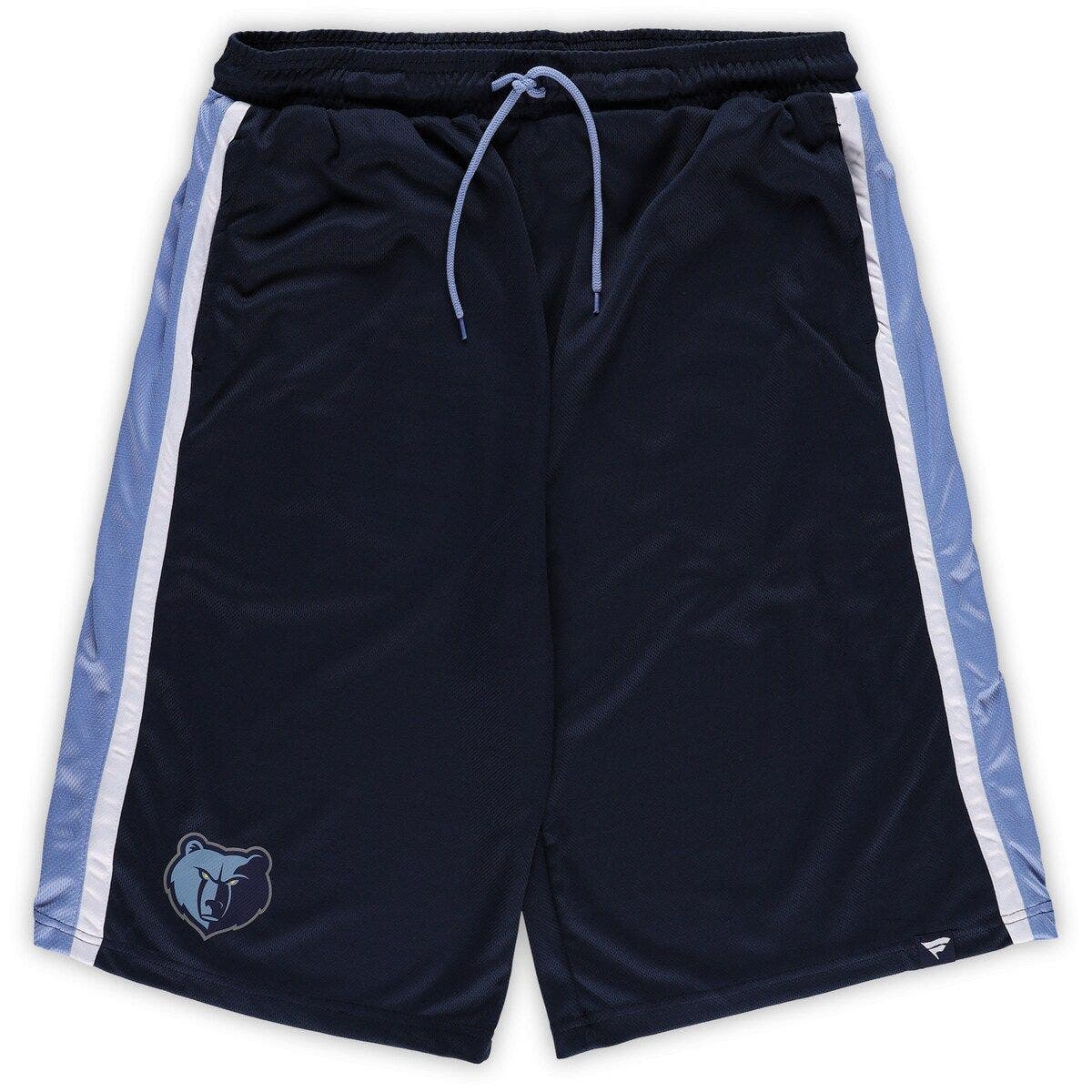 selected Navy
