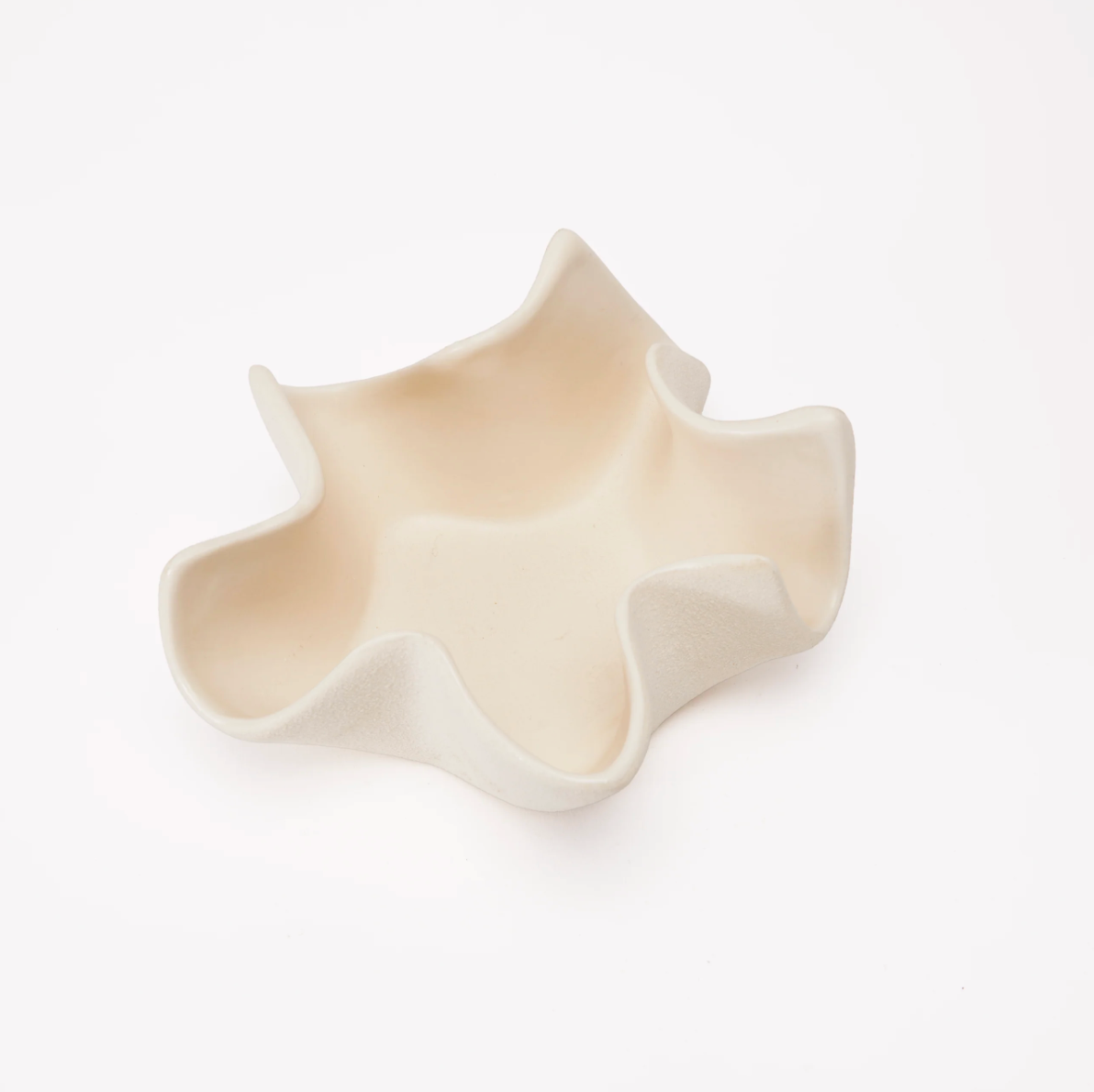 Blanc - Small