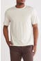 Cotton & Modal Blend T-Shirt