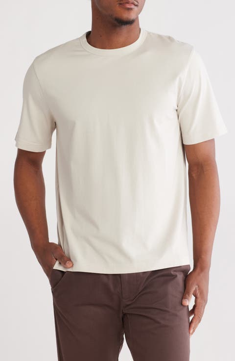 14th & Union T-Shirts for Men | Nordstrom Rack
