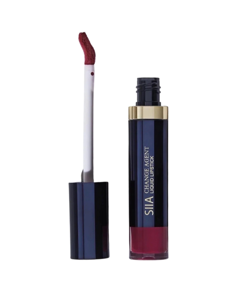 Change Agent Liquid Lipstick