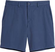 vineyard vines On-The-Go Performance Shorts