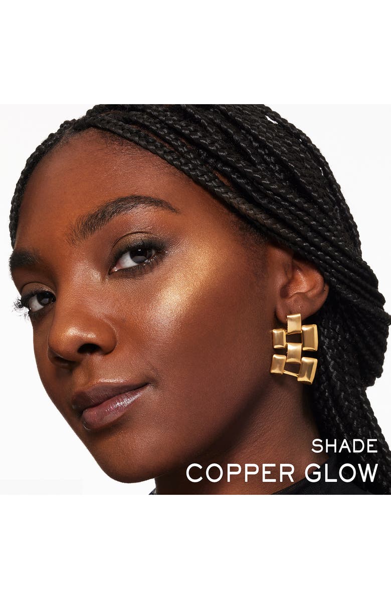 Lancôme Teint Idole Ultra Wear C.E. Skin Transforming Highlighter, Alternate, color, Fair Glow