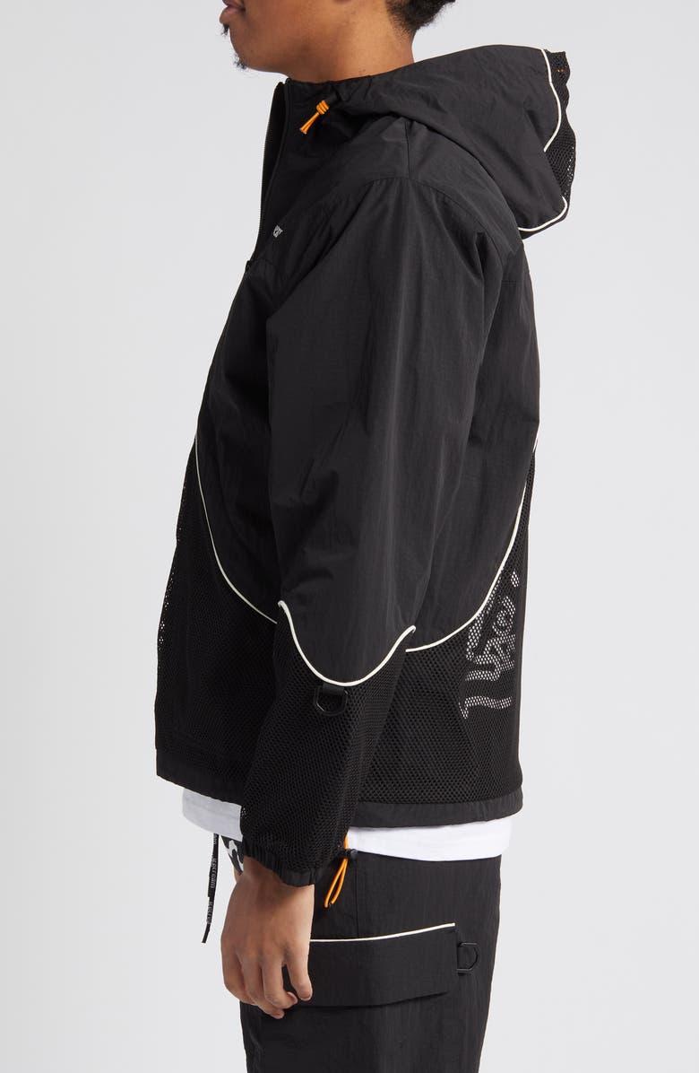 ICECREAM Stoney Jacket, Alternate, color, 