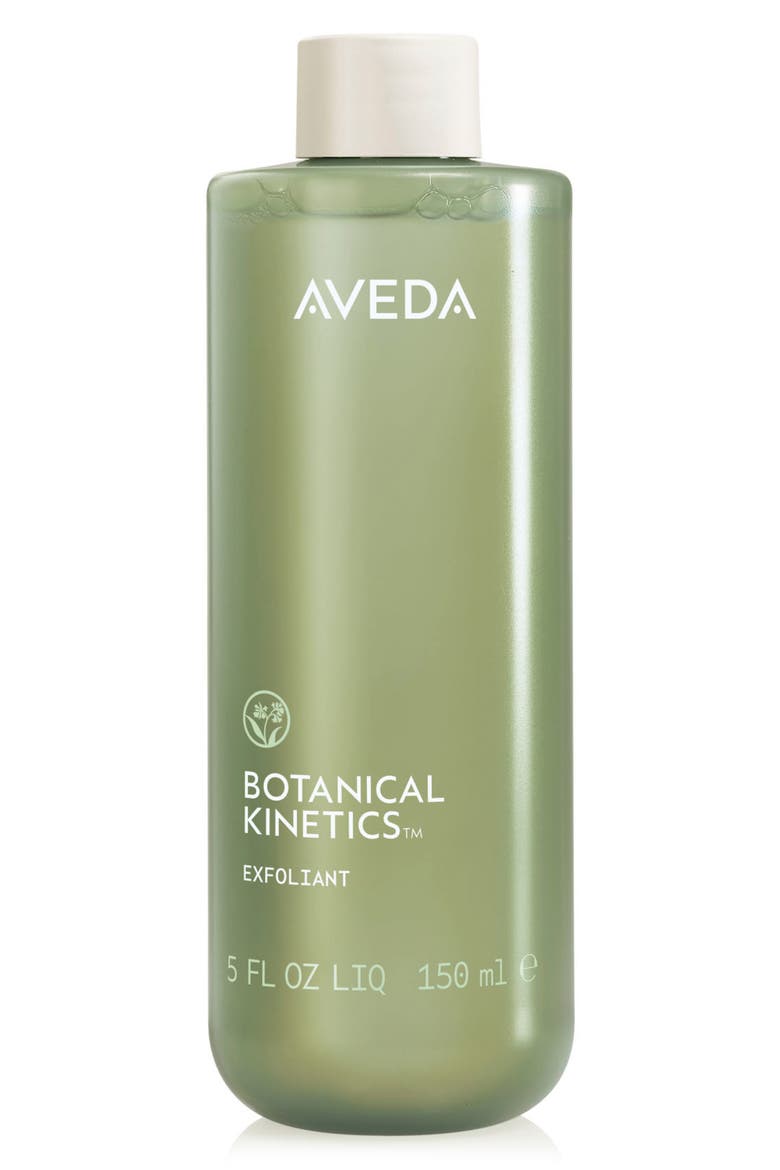 botanical kinetics™ Exfoliant, Main, color, NO COLOR