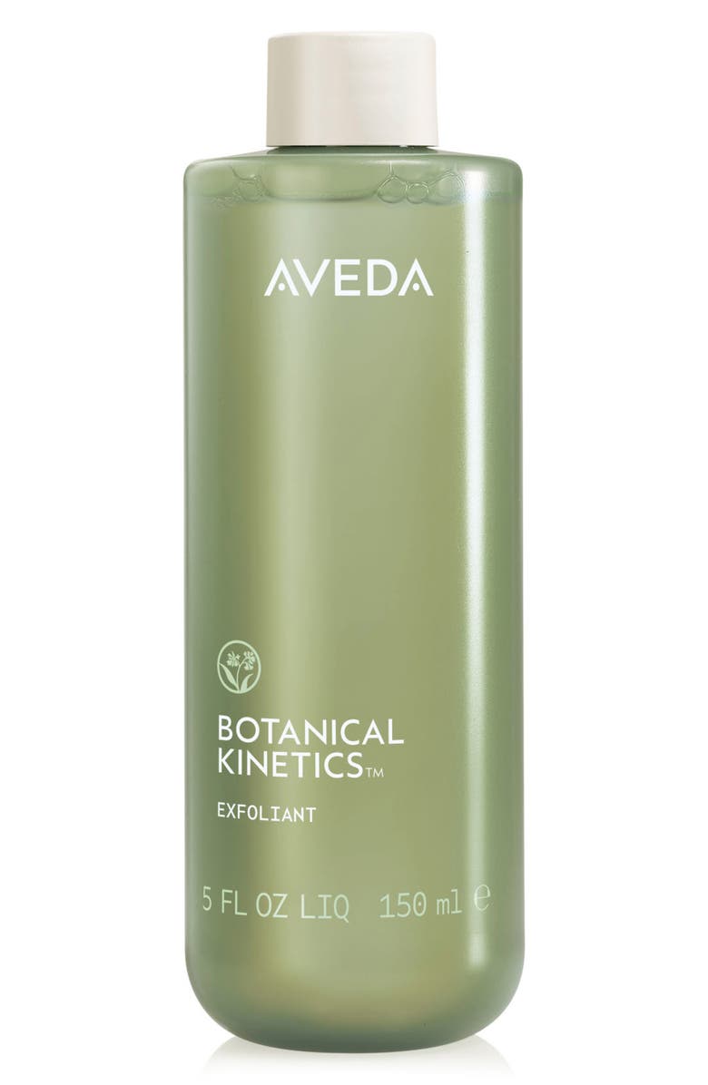 Aveda botanical kinetics<sup>™</sup> Exfoliant, Main, color,