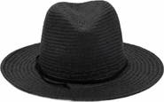 Hat Attack Classic Travel Hat