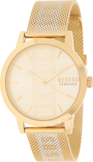 VERSUS Versace Men display picture 2